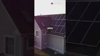 Canada is a Solar Goldmine! ☀️💰 Why You Should Go Solar Now
