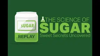 The Science of Sugar: Sweet Secrets Uncovered