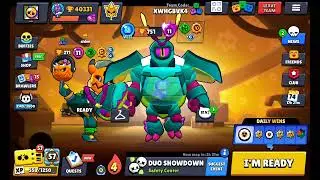 Free mecha box