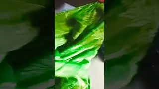 Shopsy Saree # Unboxing # Under 25rs. # shorts # ytshorts