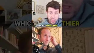 Провал глобальных альянсов Ирана #короткие