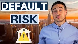 The BIGGEST Opportunity in Commercial Real Estate in 2023