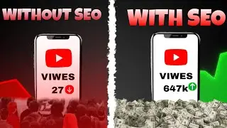 The Power of SEO: Why Your Content Isn't Ranking