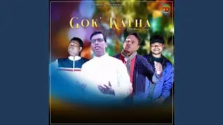 GOK' KATHA