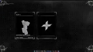 How To Play Ranked In Devil Hunter! (EASY GUIDE) Roblox