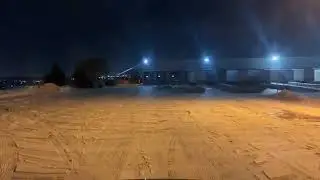 Live Trucking with Jim