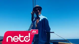 Fatih Haktan Coşkun - Akalın