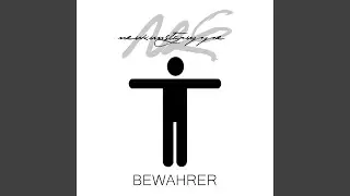 Bewahrer (Tanzboden)