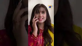 Kathputli Episode 13 Promo | Tonight at 7:00 PM only on Har Pal Geo  #kathputli #shorts