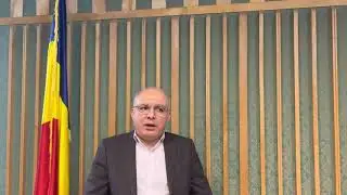Educatie Juridică Arges II:  Guvernul României explicat de către dl. judecator dr. Rebeca Ion