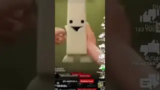 baba ba ba ba baaaaa