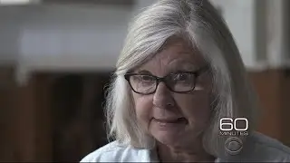 Many struggling to recover after Hurricane Harvey