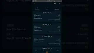 How to win grand league in HALAPLAY + PROOF + WITHDRAWAL