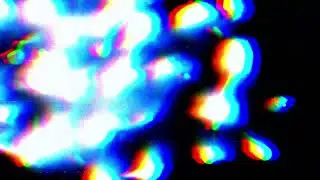 Dorian Thorn - Blood & Broken Glass (old demo)