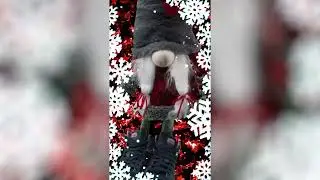 Alte Herren Sauna - XMAS Cypher