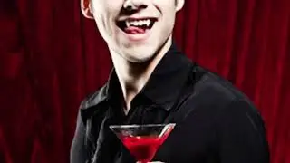 The Real Vampires of Chicago full free episode 1 meet the vampire king