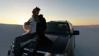 Luh Ice - Luh Ice