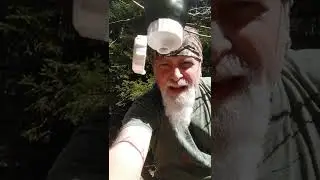 Sawyer Squeeze EPIC Fail