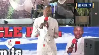 Munhu haasi manyowa ekuti pamangodira motofukunura munozviparira ngozi
