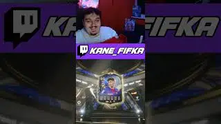 TRAFIŁEM TOTY O 18:59 🤯🤯🤯 || FC 26 ULTIMATE TEAM #eafc26 #fc26 #toty #teamoftheyear