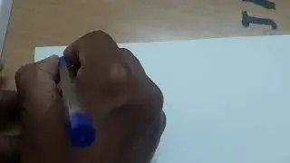 11 th Chemistry L -2 Schr&ouml;dinger wave equation