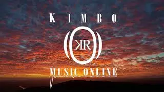 JARO LOCAL FT SEANRII & GOPU BOY - MERI PAGOE - [PACIFIC MUSIC] 2018