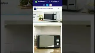 Whirlpool service centre number in Chennai whirlpool washing machine service in Tamperam