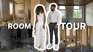 SO LEBEN WIR 😱 | JEYMOS