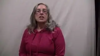 New Jersey Dentist Testimonial for Porcelain Veneers and Dental Implants @serenitysmiledesigns .