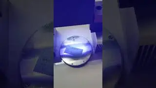 led UV curing 365nm equipment electric glue adhesive UV curing lamps
