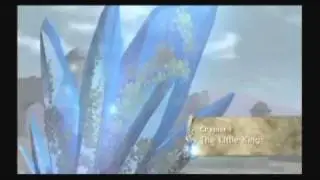 Game of the Year Awards 08 Best Simulation Game