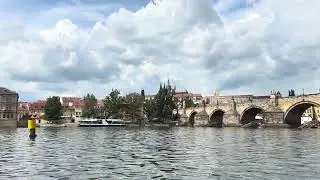 IMG 8238 Prague Venice Boat Trip