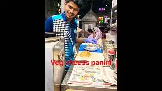 #raju #sandwich #new#food  #panini#sandwich#raju #sandwich