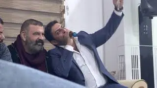 يونس توتنجي ٢٠٢١ yunus tutuncu 2021