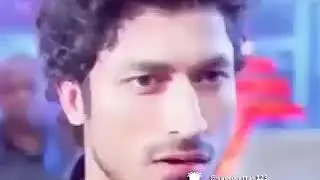 Madlipz mastungi vs saryabi brahvi funny