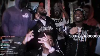 Big Heff - 7:30 (official music video )                          Shot by @Shiftyyworld
