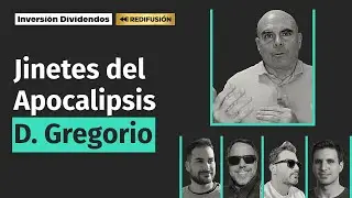 La Estrategia Definitiva de Inversión por Dividendos y Vivir de las Rentas 🛡️