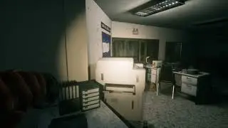 Survivre a une tar&eacute;e