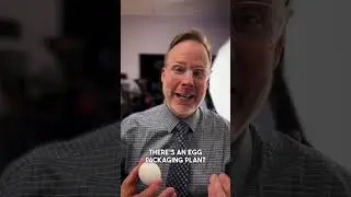 Using eggs as an example for insulin prices 1 of 2 #type1diabetes