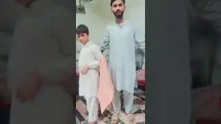 #Israrali#short#funny#unfrezzmyaccount#viralvideo#razasaqibmustafaibyaan#😊😊😊😊😊
