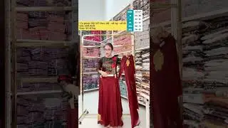 Bộ đồ nữ h&agrave;ng cao cấp 299.000đ (M&atilde; bộ VIP đen,đỏ) 👉Gọi/Zalo 0905.678.477 #bigsizecattuong