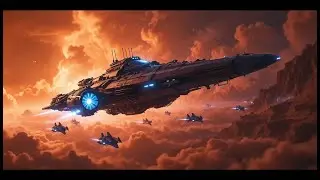 9 Million Humans Killed&mdash;Humanity Unleashes the Final Reckoning | HFY Sci-Fi Story