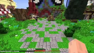 HC Factions - BASE BUILDING CONTEST!! WIN 5 Lives