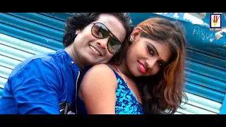 Purulia Bangla Song - Chokher Tara | Kripasindu Sarkar | Shiva Music Amar Bangla