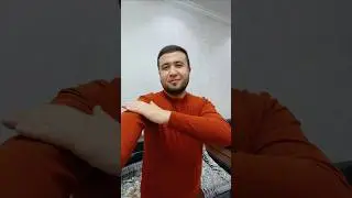 TREND OLISH BIZGA EMAS EKAN 😂