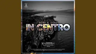 In Centro