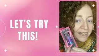 Тестирование крема Fenty Beauty 🦄 Blizzard | Первые впечатления