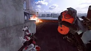 Battlefield 6 Has One Of The Best Class