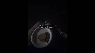 Jsyk
