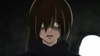Kami no Tou Season 2 「AMV」- Stranger to Myself